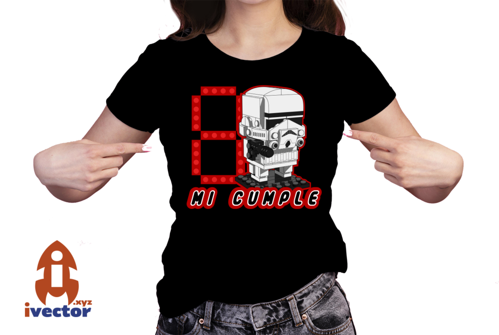 STORM-TROOPER-BRICKHEAD-VECTOR-EPS-PDF-EDITABLE-playera4-1024x687 STORM TROOPER BRICKHEAD VECTOR EPS PDF EDITABLE