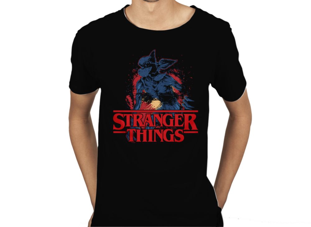STRANGER-THINGS-DEMOGORGON-VECTOR-EDITABLE-01-PLAYERA1 STRANGER THINGS DEMOGORGON VECTOR EDITABLE
