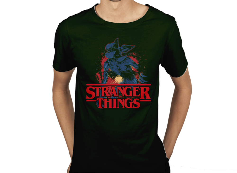 STRANGER-THINGS-DEMOGORGON-VECTOR-EDITABLE-01-PLAYERA2 STRANGER THINGS DEMOGORGON VECTOR EDITABLE
