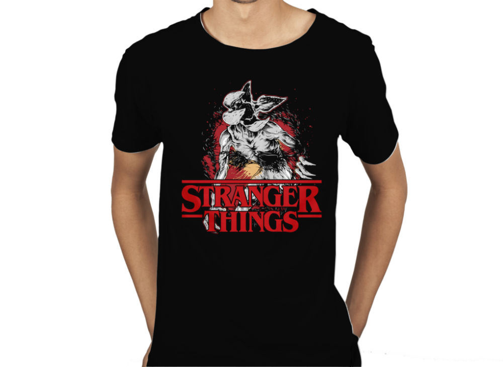 STRANGER-THINGS-DEMOGORGON-VECTOR-EDITABLE-01-PLAYERA3 STRANGER THINGS DEMOGORGON VECTOR EDITABLE