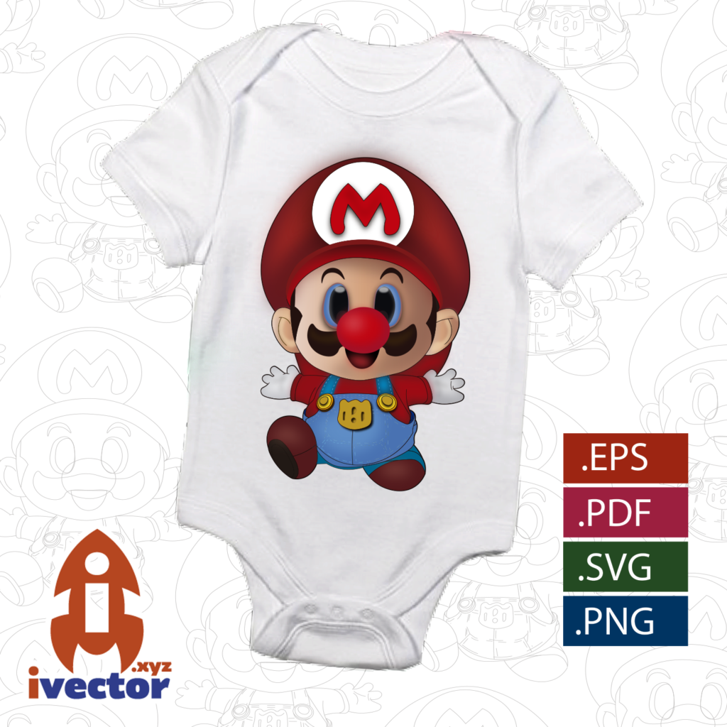 SUPER-MARIO-BABY-VECTOR-EDITABLE-EPS-PDF-SVG-NOMBRE-01-PANALERO1-1024x1024 SUPER MARIO BABY VECTOR EDITABLE EPS PDF SVG