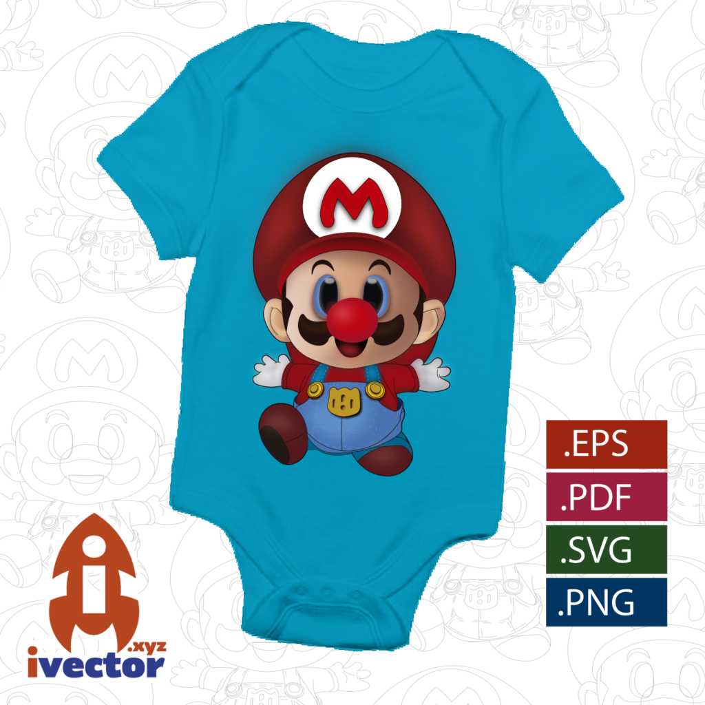 SUPER-MARIO-BABY-VECTOR-EDITABLE-EPS-PDF-SVG-NOMBRE-01-PANALERO3-1024x1024 SUPER MARIO BABY VECTOR EDITABLE EPS PDF SVG