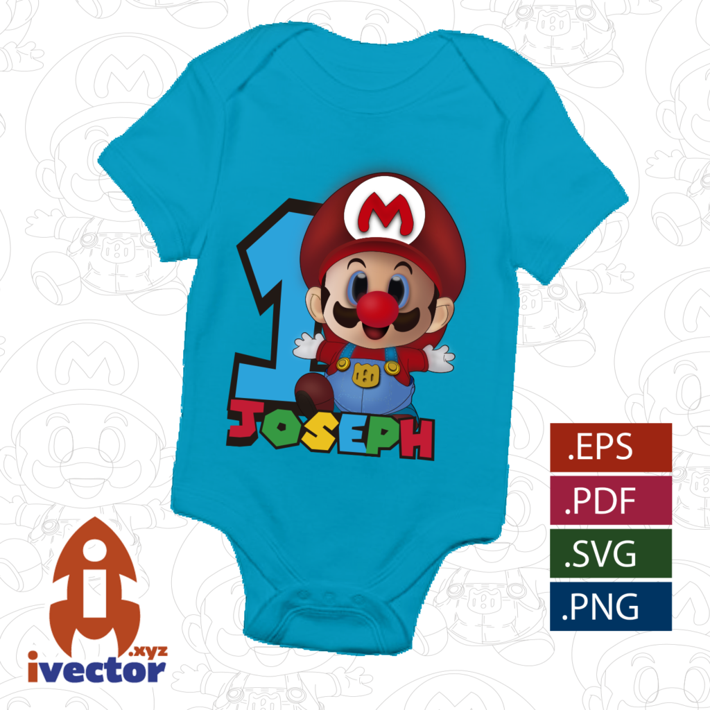 SUPER-MARIO-BABY-VECTOR-EDITABLE-EPS-PDF-SVG-NOMBRE-01-PANALERO4-1024x1024 SUPER MARIO BABY VECTOR EDITABLE EPS PDF SVG