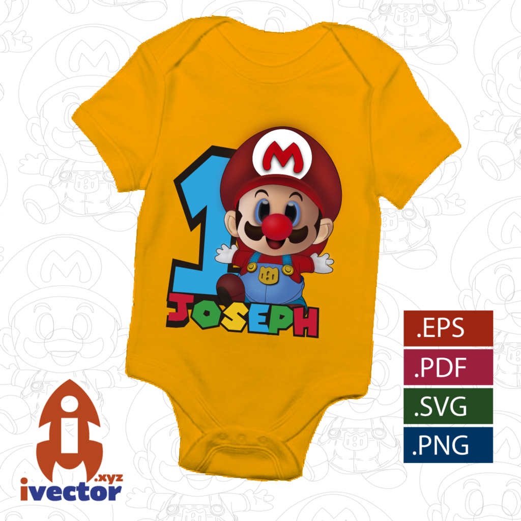 SUPER-MARIO-BABY-VECTOR-EDITABLE-EPS-PDF-SVG-NOMBRE-01-PANALERO5-1024x1024 SUPER MARIO BABY VECTOR EDITABLE EPS PDF SVG