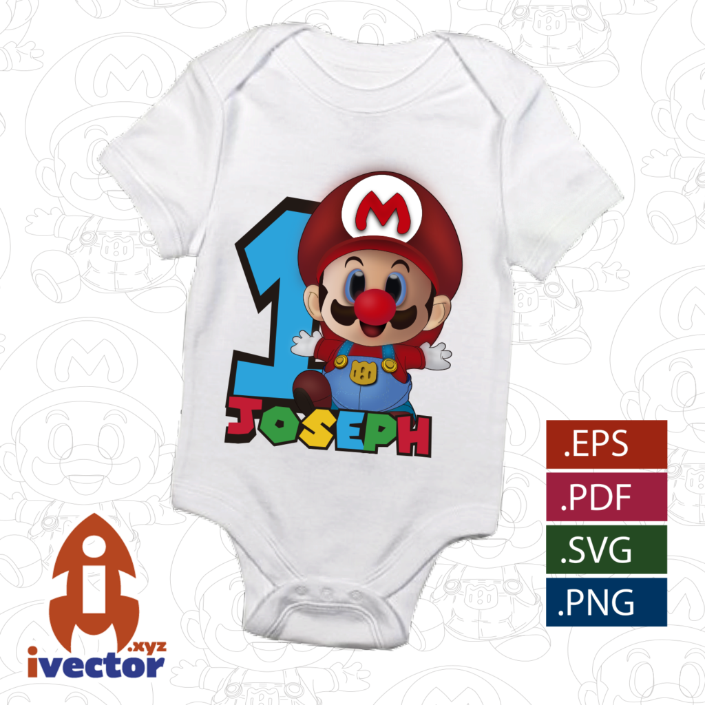 SUPER-MARIO-BABY-VECTOR-EDITABLE-EPS-PDF-SVG-NOMBRE-01-PANALERO7-1024x1024 SUPER MARIO BABY VECTOR EDITABLE EPS PDF SVG