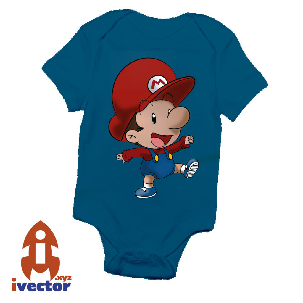 SUPER-MARIO-BROS-BEBE-VECTOR-EDITABLE-EPS-PDF-01-PLAYERA2-1024x1024 SUPER MARIO BROS BEBE VECTOR EDITABLE EPS PDF