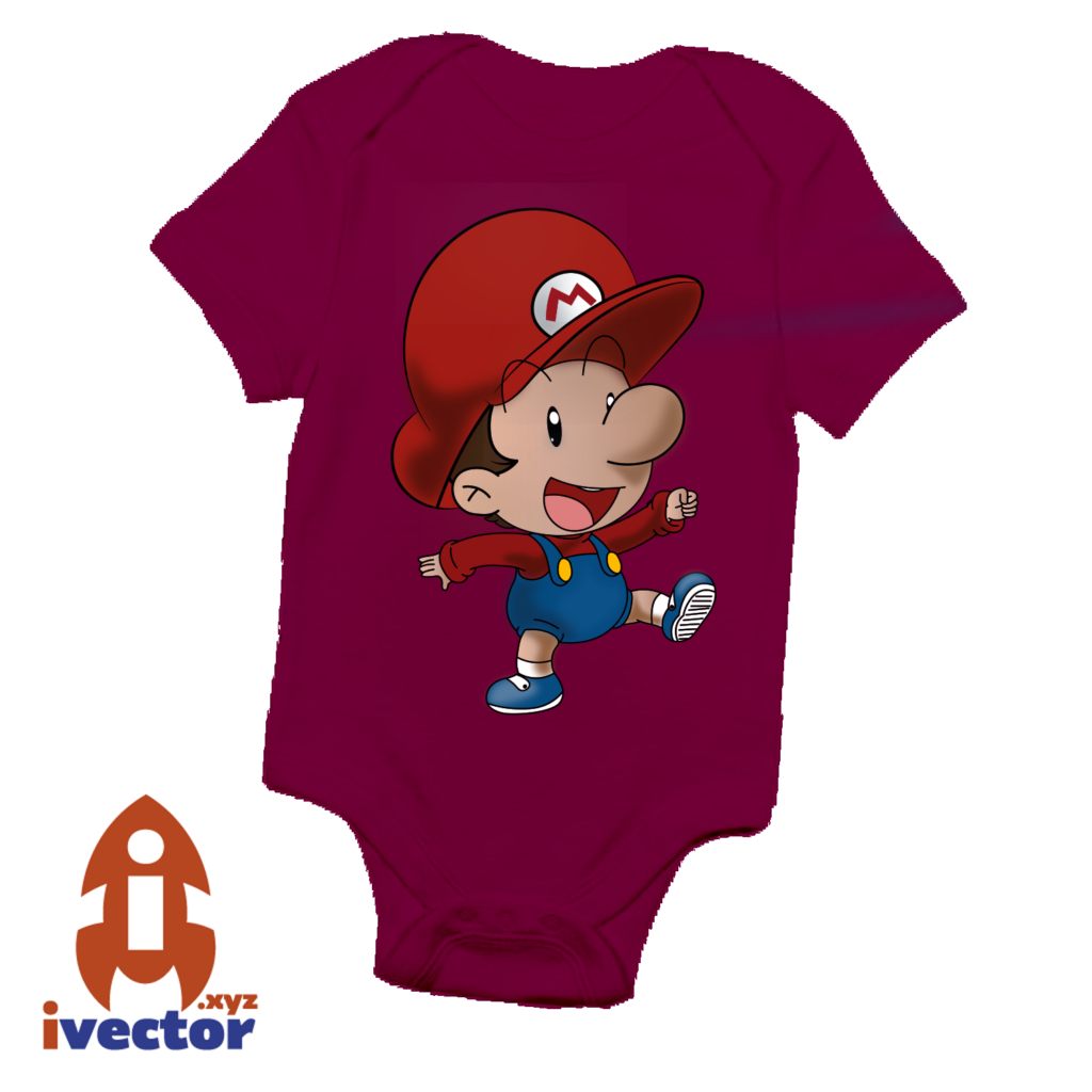 SUPER-MARIO-BROS-BEBE-VECTOR-EDITABLE-EPS-PDF-01-PLAYERA3-1024x1024 SUPER MARIO BROS BEBE VECTOR EDITABLE EPS PDF