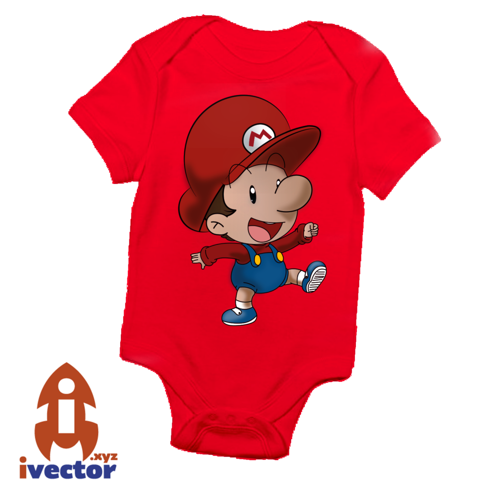 SUPER-MARIO-BROS-BEBE-VECTOR-EDITABLE-EPS-PDF-01-PLAYERA5-1024x1024 SUPER MARIO BROS BEBE VECTOR EDITABLE EPS PDF
