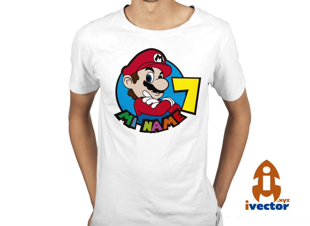 SUPER-MARIO-BROS-FIESTA-CUMPLEANOS-NUMEROS-EPS-PDF-EDITABLE-PLAYERA1-1024x748 SUPER MARIO BROS FIESTA CUMPLEAÑOS NUMEROS EPS PDF