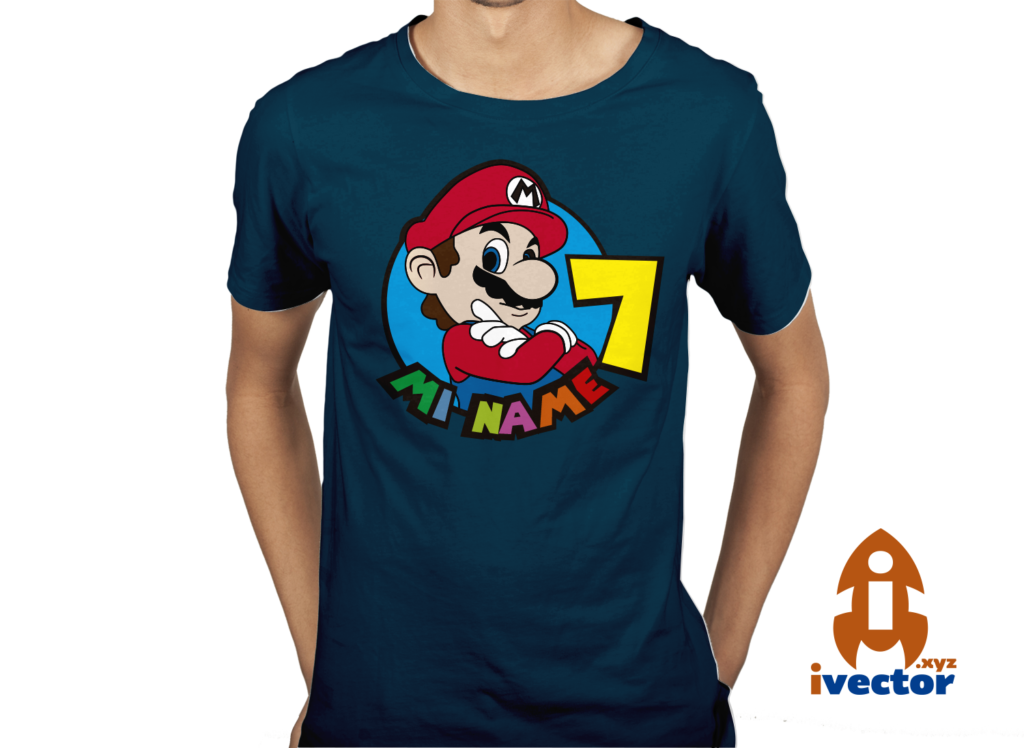 SUPER-MARIO-BROS-FIESTA-CUMPLEANOS-NUMEROS-EPS-PDF-EDITABLE-PLAYERA2-1024x748 SUPER MARIO BROS FIESTA CUMPLEAÑOS NUMEROS EPS PDF