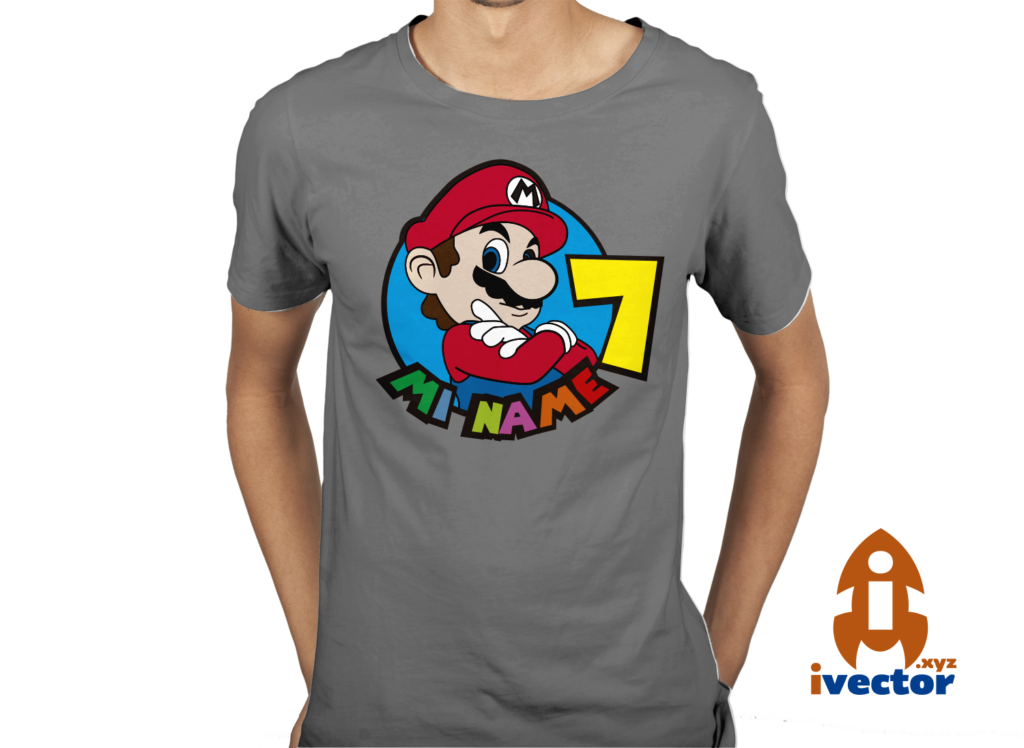 SUPER-MARIO-BROS-FIESTA-CUMPLEANOS-NUMEROS-EPS-PDF-EDITABLE-PLAYERA3-1024x748 SUPER MARIO BROS FIESTA CUMPLEAÑOS NUMEROS EPS PDF