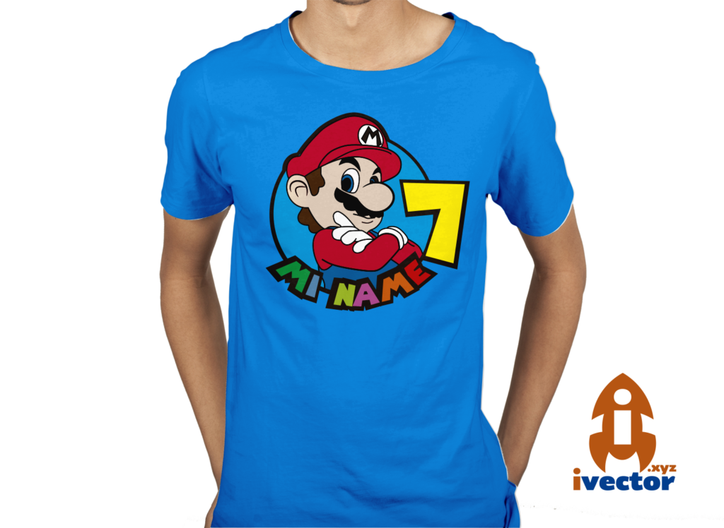 SUPER-MARIO-BROS-FIESTA-CUMPLEANOS-NUMEROS-EPS-PDF-EDITABLE-PLAYERA4-1024x748 SUPER MARIO BROS FIESTA CUMPLEAÑOS NUMEROS EPS PDF