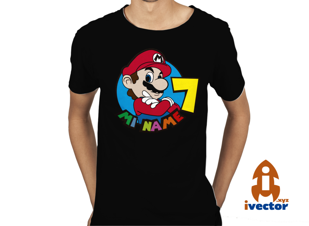SUPER-MARIO-BROS-FIESTA-CUMPLEANOS-NUMEROS-EPS-PDF-EDITABLE-PLAYERA5-1024x748 SUPER MARIO BROS FIESTA CUMPLEAÑOS NUMEROS EPS PDF