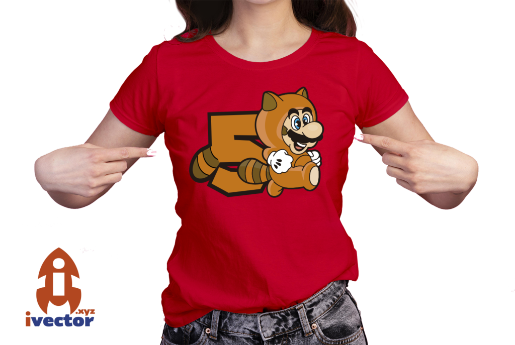 SUPER-MARIO-BROS-MAPACHE-NUMEROS-CUMPLEANOS-EPS-PDF-VECTOR-EDITABLE-01-PLAYERA-1-1024x687 SUPER MARIO BROS MAPACHE NUMEROS CUMPLEAÑOS EPS PDF VECTOR EDITABLE