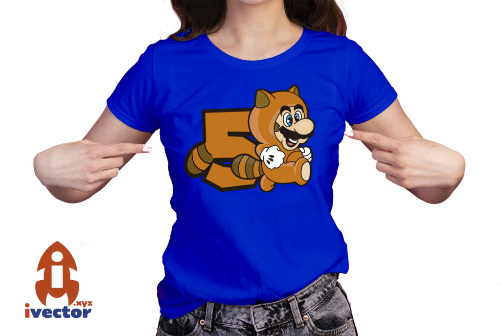SUPER-MARIO-BROS-MAPACHE-NUMEROS-CUMPLEANOS-EPS-PDF-VECTOR-EDITABLE-01-PLAYERA-2-1024x687 SUPER MARIO BROS MAPACHE NUMEROS CUMPLEAÑOS EPS PDF VECTOR EDITABLE