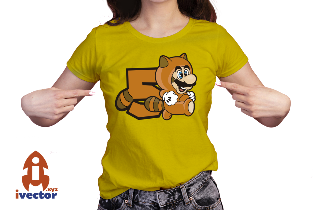 SUPER-MARIO-BROS-MAPACHE-NUMEROS-CUMPLEANOS-EPS-PDF-VECTOR-EDITABLE-01-PLAYERA-3-1024x687 SUPER MARIO BROS MAPACHE NUMEROS CUMPLEAÑOS EPS PDF VECTOR EDITABLE