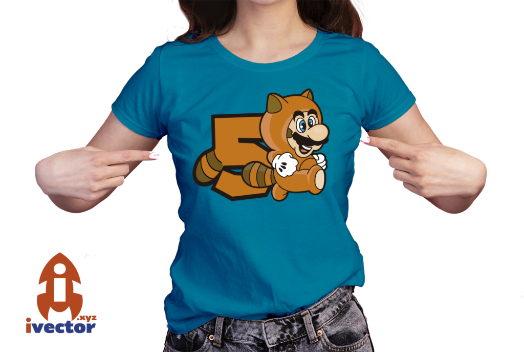 SUPER-MARIO-BROS-MAPACHE-NUMEROS-CUMPLEANOS-EPS-PDF-VECTOR-EDITABLE-01-PLAYERA-5-1024x687 SUPER MARIO BROS MAPACHE NUMEROS CUMPLEAÑOS EPS PDF VECTOR EDITABLE