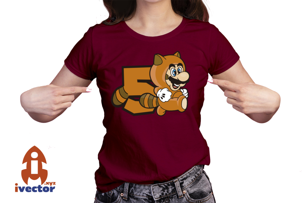 SUPER-MARIO-BROS-MAPACHE-NUMEROS-CUMPLEANOS-EPS-PDF-VECTOR-EDITABLE-01-PLAYERA-6-1024x687 SUPER MARIO BROS MAPACHE NUMEROS CUMPLEAÑOS EPS PDF VECTOR EDITABLE