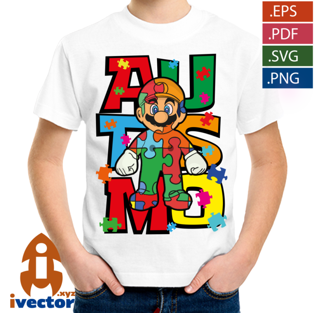 SUPER-MARIO-BROS-MOTIVO-AUTISMO-EPS-PDF-01-p1 SUPER MARIO BROS MOTIVO AUTISMO EPS PDF