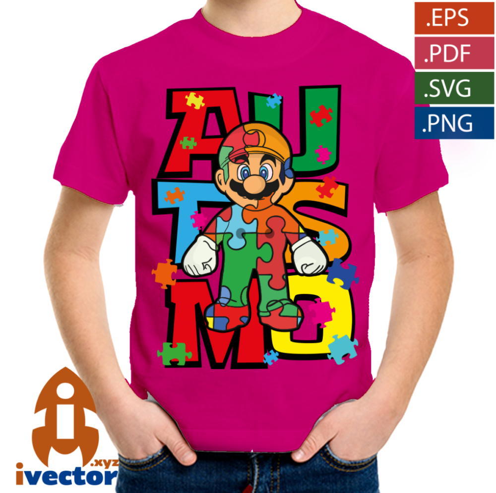 SUPER-MARIO-BROS-MOTIVO-AUTISMO-EPS-PDF-01-p3 SUPER MARIO BROS MOTIVO AUTISMO EPS PDF
