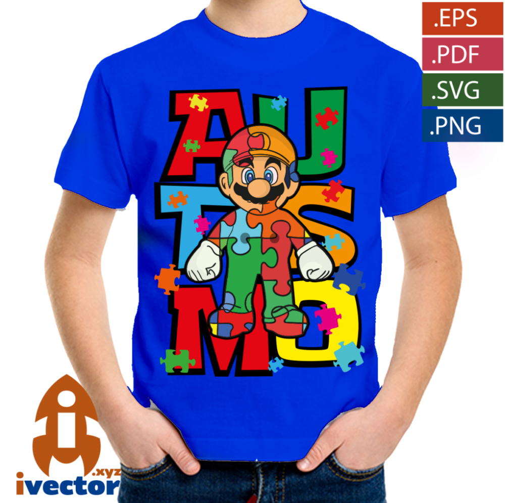 SUPER-MARIO-BROS-MOTIVO-AUTISMO-EPS-PDF-01-p6 SUPER MARIO BROS MOTIVO AUTISMO EPS PDF