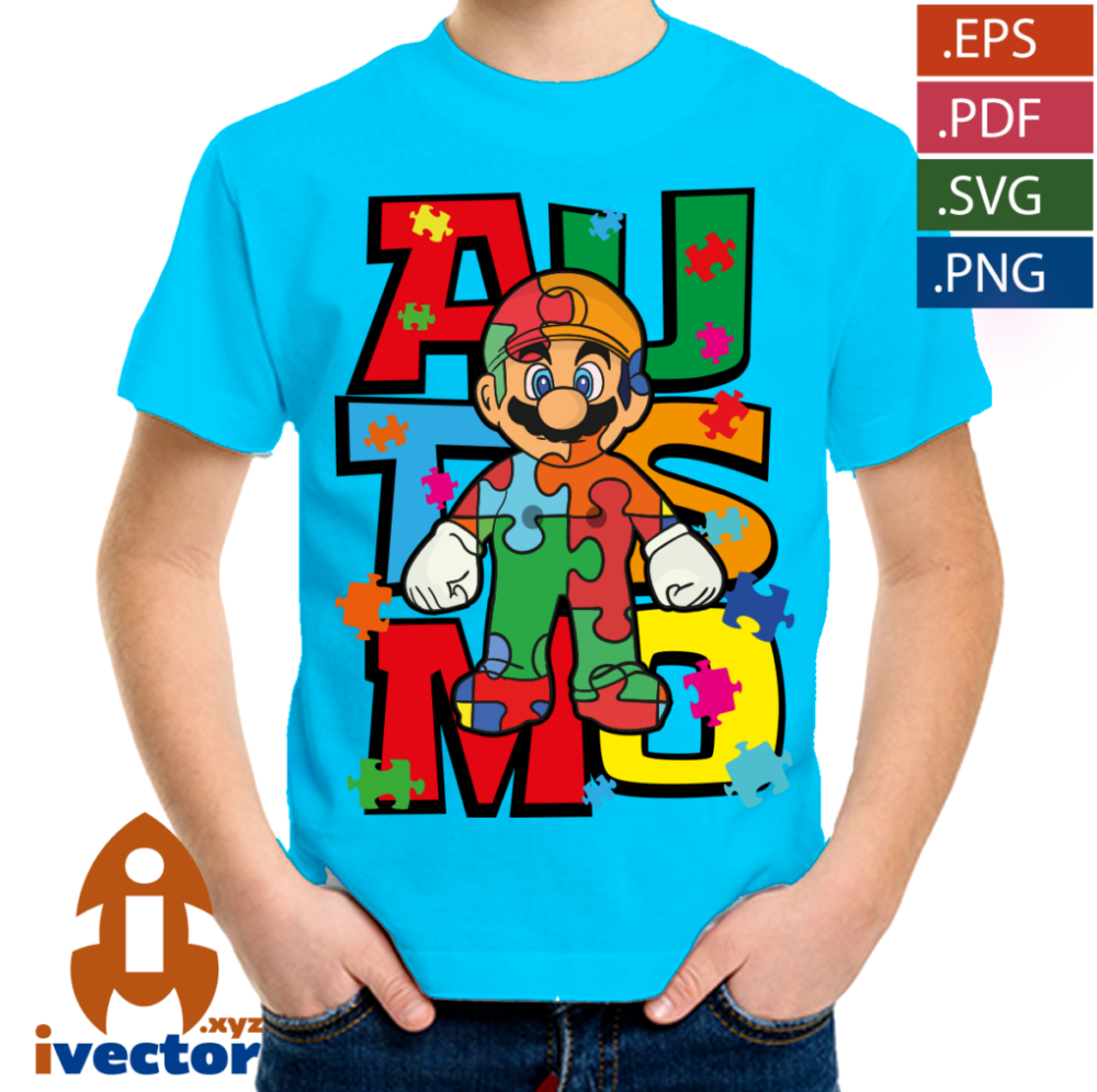 SUPER-MARIO-BROS-MOTIVO-AUTISMO-EPS-PDF-01-p7 SUPER MARIO BROS MOTIVO AUTISMO EPS PDF