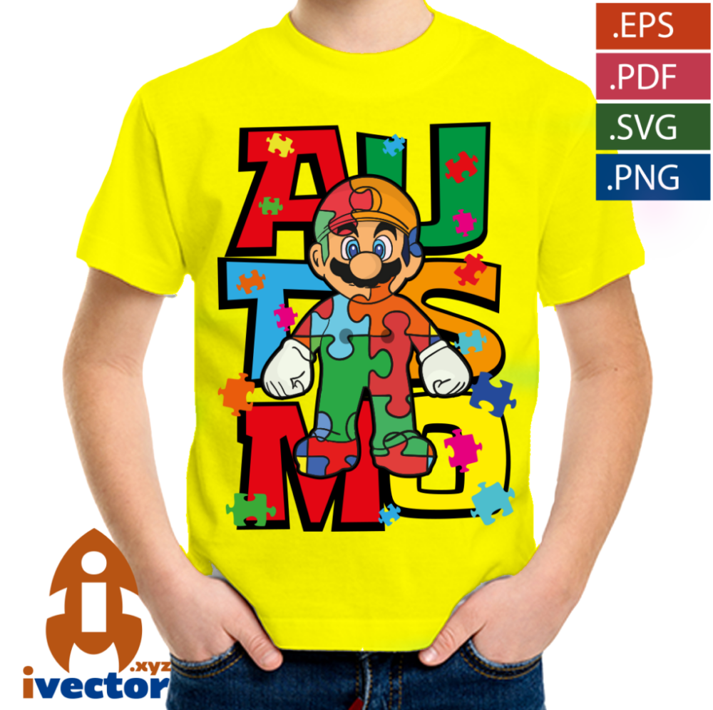 SUPER-MARIO-BROS-MOTIVO-AUTISMO-EPS-PDF-01-p8 SUPER MARIO BROS MOTIVO AUTISMO EPS PDF
