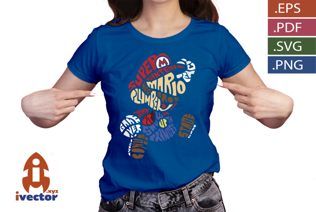 SUPER-MARIO-LETRAS-VECTOR-EDITABLE-EPS-PDF-P2-1024x687 SUPER MARIO BROS LETRAS EDITABLE EPS PDF