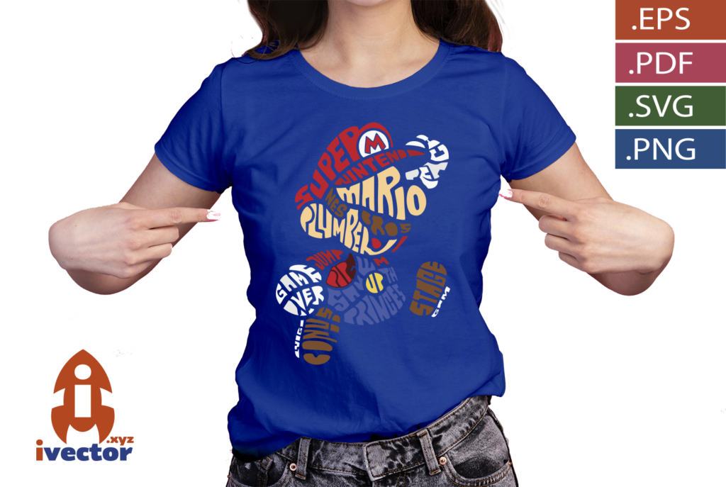 SUPER-MARIO-LETRAS-VECTOR-EDITABLE-EPS-PDF-P5-1024x687 SUPER MARIO BROS LETRAS EDITABLE EPS PDF