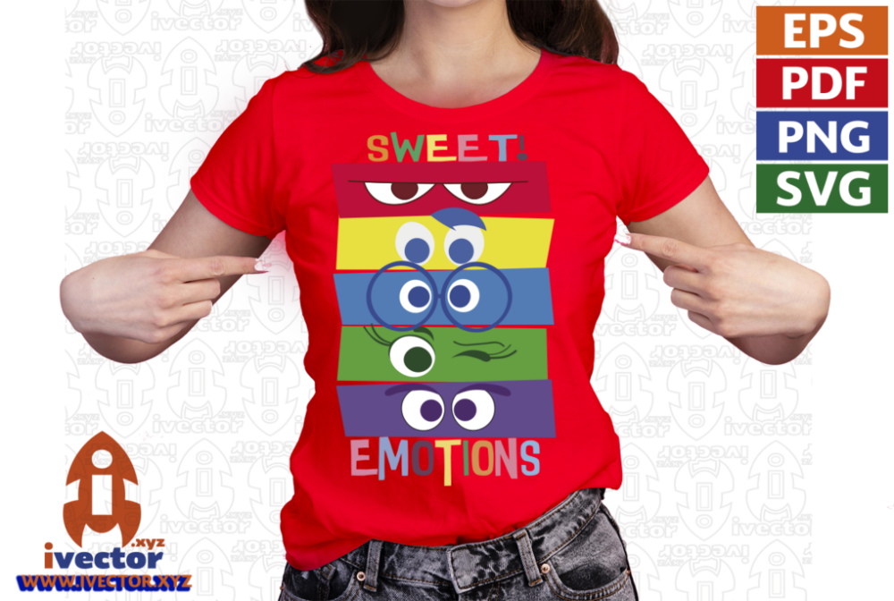 SWEET-EMOTION-INTENSAMENTE-VECTOR-EDITABLE-P4 SWEET EMOTION INTENSAMENTE VECTOR EDITABLE