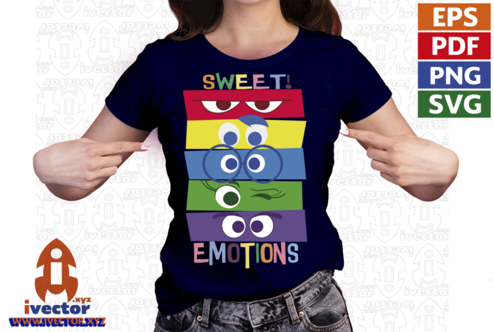 SWEET-EMOTION-INTENSAMENTE-VECTOR-EDITABLE-P6 SWEET EMOTION INTENSAMENTE VECTOR EDITABLE