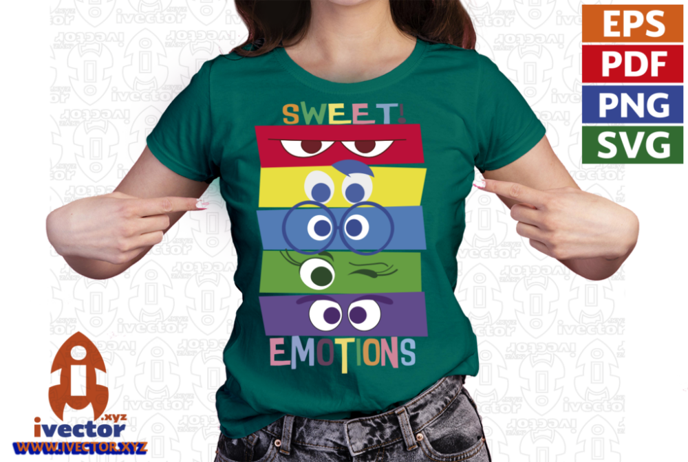 SWEET-EMOTION-INTENSAMENTE-VECTOR-EDITABLE-P7 SWEET EMOTION INTENSAMENTE VECTOR EDITABLE