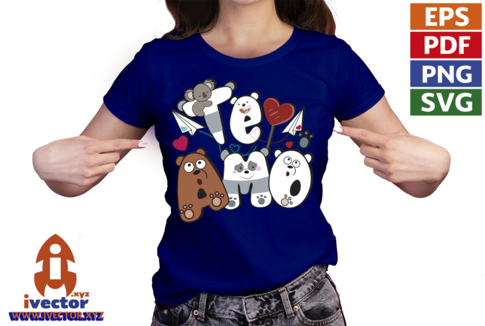 TE-AMO-VECTOR-EDITABLE-ESCANDALOSOS-01-P1 TE AMO VECTOR EDITABLE ESCANDALOSOS