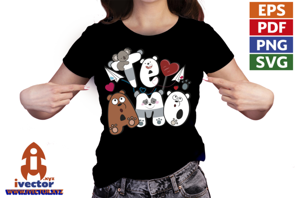 TE-AMO-VECTOR-EDITABLE-ESCANDALOSOS-01-P2 TE AMO VECTOR EDITABLE ESCANDALOSOS