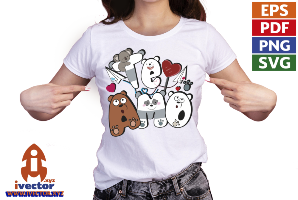 TE-AMO-VECTOR-EDITABLE-ESCANDALOSOS-01-P3 TE AMO VECTOR EDITABLE ESCANDALOSOS