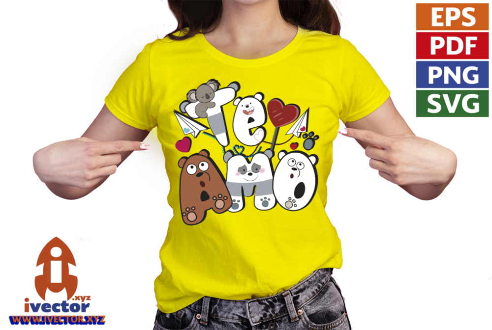 TE-AMO-VECTOR-EDITABLE-ESCANDALOSOS-01-P4 TE AMO VECTOR EDITABLE ESCANDALOSOS