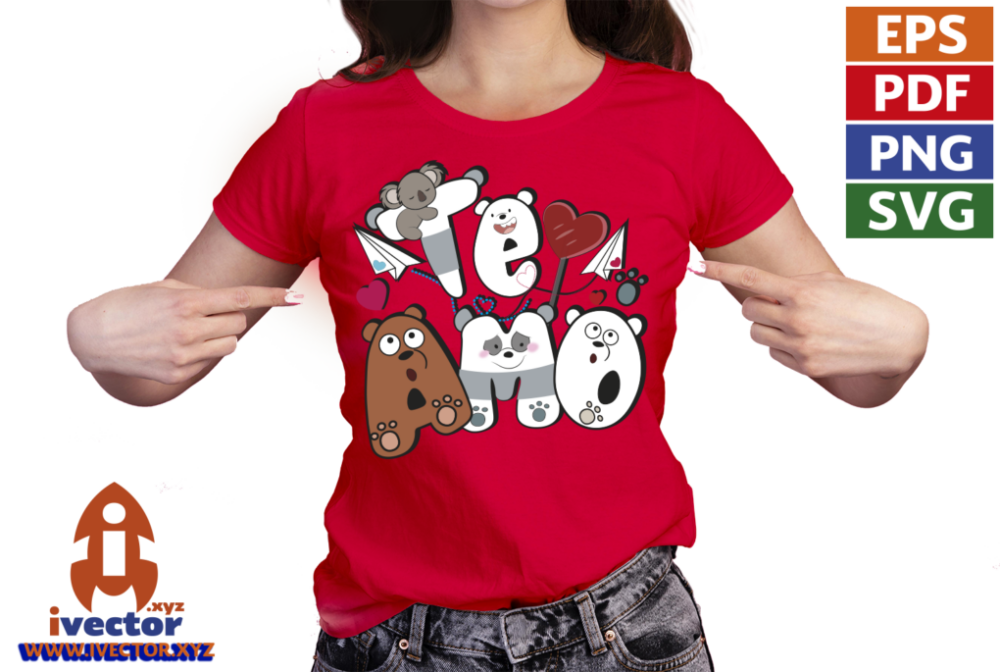 TE-AMO-VECTOR-EDITABLE-ESCANDALOSOS-01-P6 TE AMO VECTOR EDITABLE ESCANDALOSOS