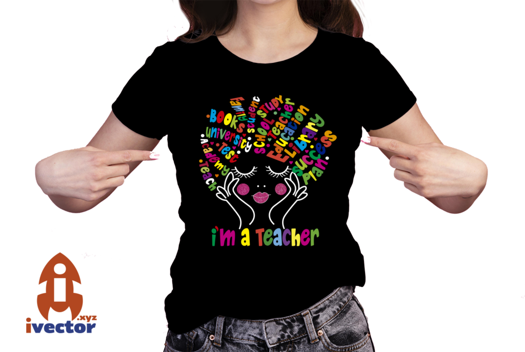 TEACHER-LETRAS-PLAYERA-MUJER-AMOR-MAESTRA-EPS-PDF-1024x687 TEACHER LETRAS PLAYERA MUJER AMOR MAESTRA EPS PDF