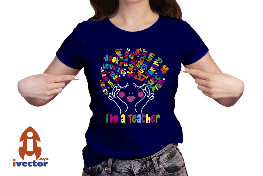 TEACHER-LETRAS-PLAYERA-MUJER-AMOR-MAESTRA-EPS-PDF-4-1024x687 TEACHER LETRAS PLAYERA MUJER AMOR MAESTRA EPS PDF