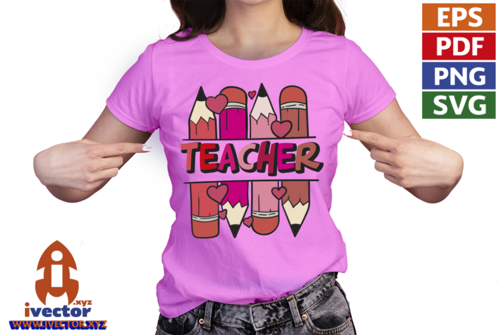 TEACHER-NAME-LAPICES-VECTOR-EDITABLE-01-P3 TEACHER NAME LAPICES VECTOR EDITABLE