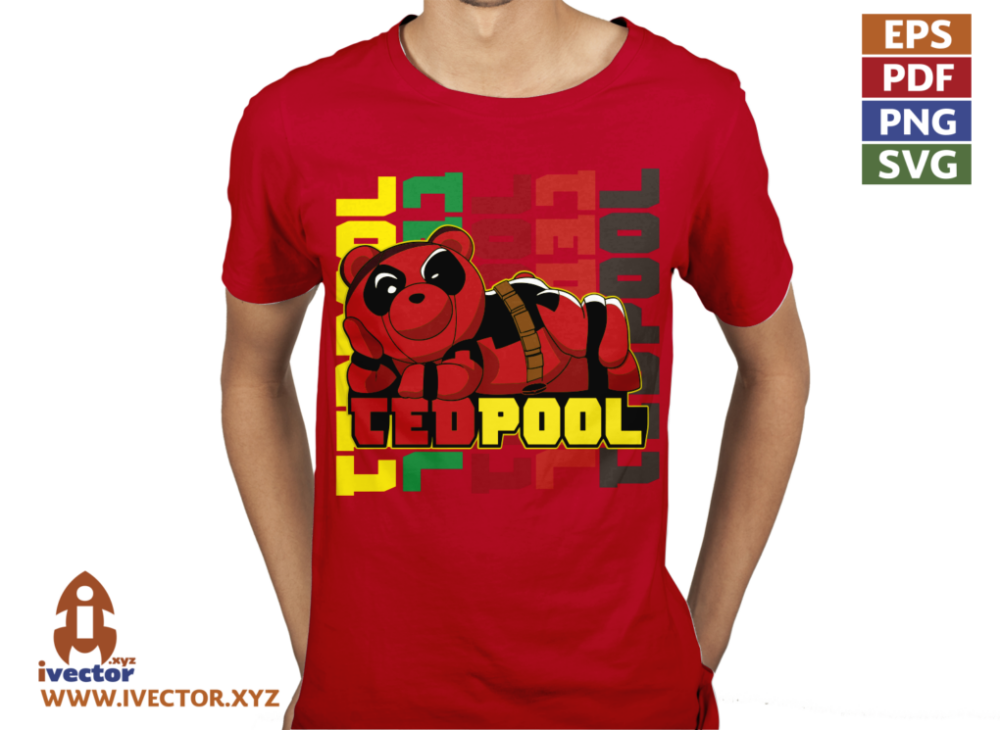 TEDPOOL-VECTOR-EDITABLE-EPS-PDF-01-01-p4 TEDPOOL VECTOR EDITABLE EPS PDF