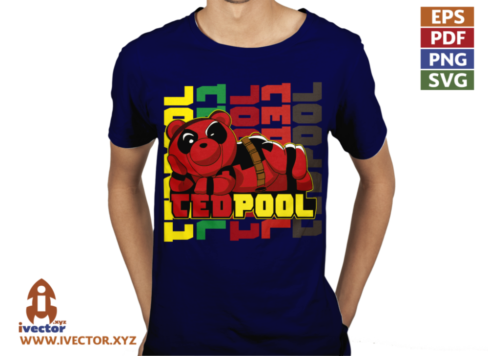 TEDPOOL-VECTOR-EDITABLE-EPS-PDF-01-01-p5 TEDPOOL VECTOR EDITABLE EPS PDF