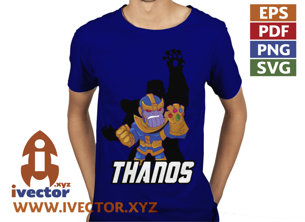 THANOS-AVENGERS-VECTOR-EDITABLE-EPS-PDF-P3-1024x748 THANOS AVENGERS VECTOR EPS PDF