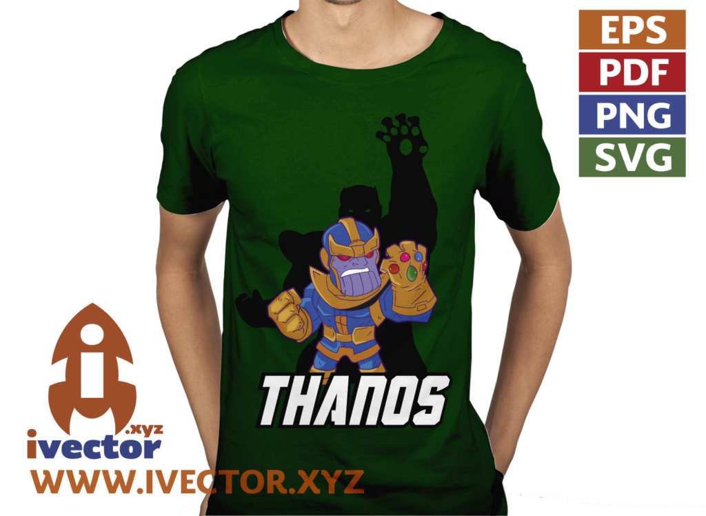 THANOS-AVENGERS-VECTOR-EDITABLE-EPS-PDF-P4-1024x748 THANOS AVENGERS VECTOR EPS PDF