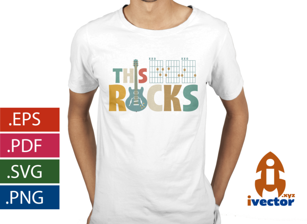 THIS-ROCK-VECTOR-EDITABLE-EPS-PDF-SVG_Mesa-de-trabajo-1-PLAYERA2 THIS ROCK VECTOR EDITABLE EPS PDF SVG