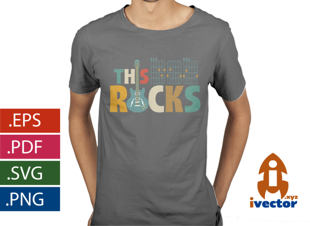 THIS-ROCK-VECTOR-EDITABLE-EPS-PDF-SVG_Mesa-de-trabajo-1-PLAYERA3 THIS ROCK VECTOR EDITABLE EPS PDF SVG