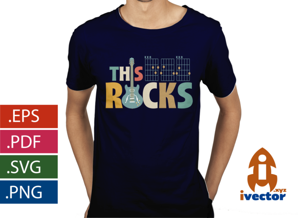 THIS-ROCK-VECTOR-EDITABLE-EPS-PDF-SVG_Mesa-de-trabajo-1-PLAYERA4 THIS ROCK VECTOR EDITABLE EPS PDF SVG