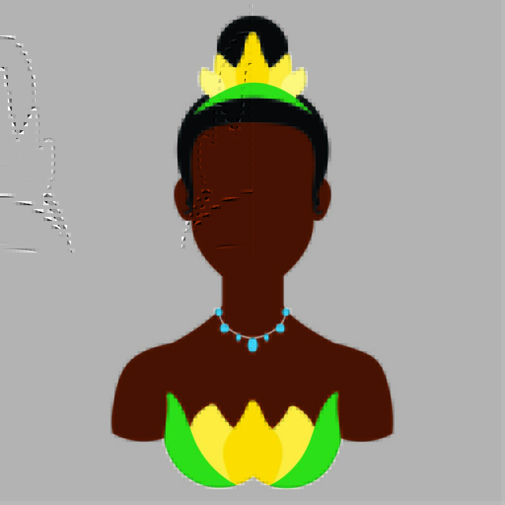 TIANACORTE-VINIL-VECTOR_Mesa-de-trabajo-1-1024x1024 TIANA PRINCESA DISNEY CORTE VINIL VECTOR
