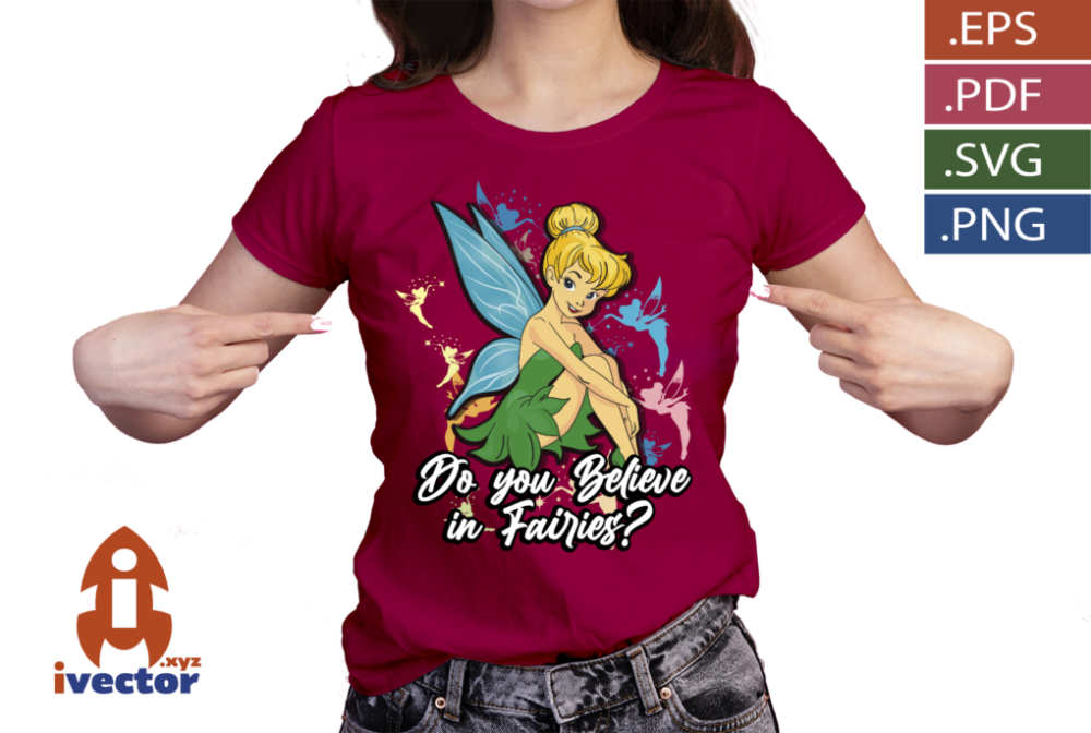 TINKERBELL-VECTOR-EDITABLE_P5 TINKERBELL VECTOR EDITABLE