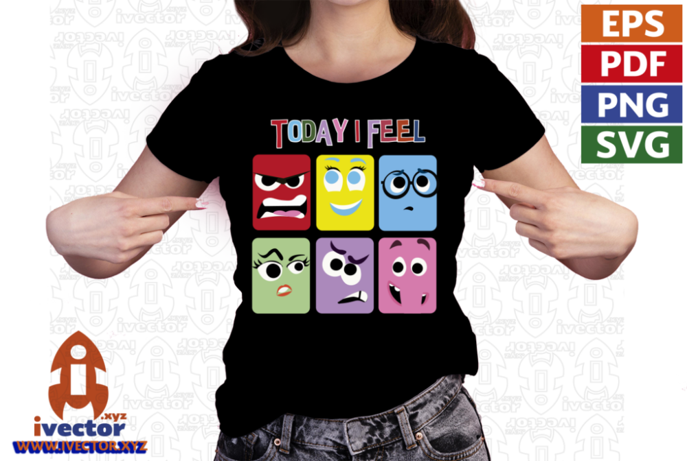 TODAY-I-FEEL-VECTOR-EDITABLE-EPS-PDF-VECTOR-EDITABLE-01-p2 TODAY I FEEL VECTOR EDITABLE EPS PDF VECTOR EDITABLE